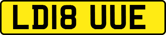 LD18UUE