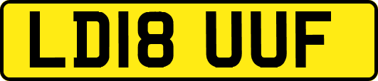 LD18UUF