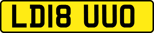 LD18UUO