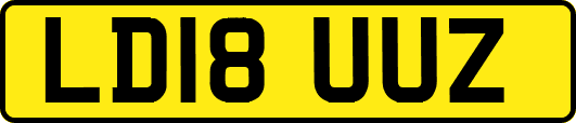 LD18UUZ