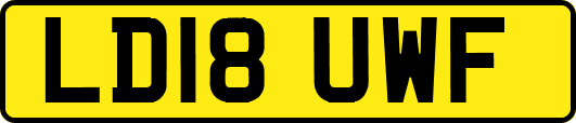 LD18UWF