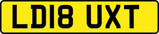 LD18UXT