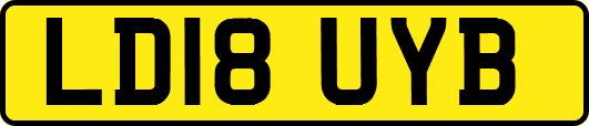 LD18UYB