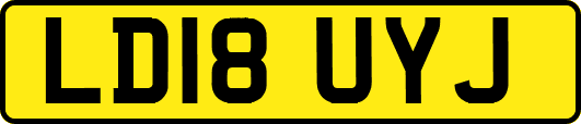LD18UYJ