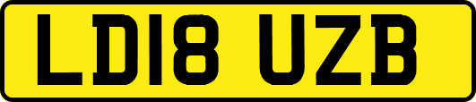 LD18UZB