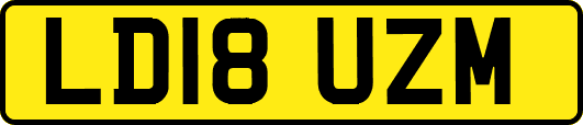 LD18UZM