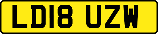 LD18UZW