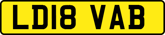 LD18VAB
