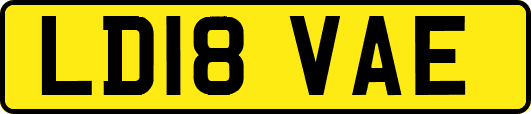 LD18VAE