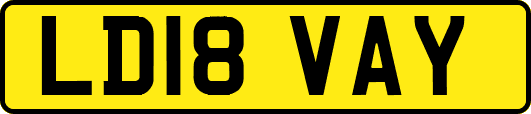LD18VAY