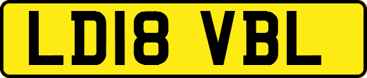 LD18VBL