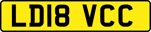 LD18VCC