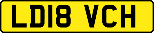 LD18VCH