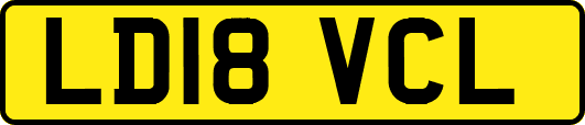 LD18VCL