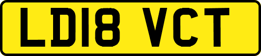 LD18VCT