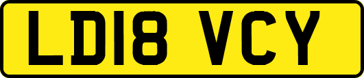 LD18VCY