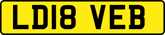 LD18VEB
