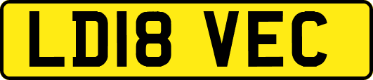 LD18VEC