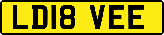 LD18VEE