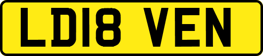 LD18VEN