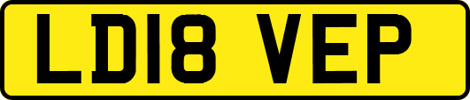 LD18VEP