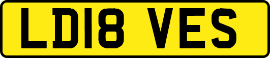 LD18VES