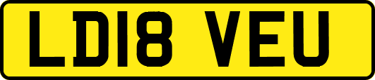 LD18VEU