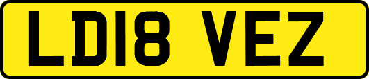LD18VEZ