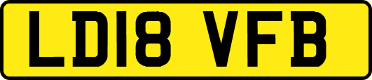 LD18VFB