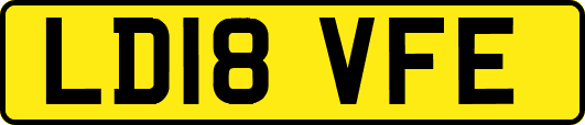 LD18VFE
