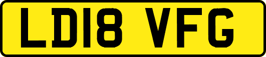 LD18VFG