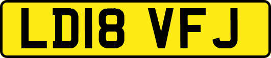 LD18VFJ