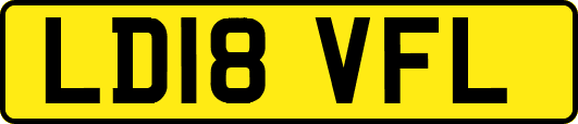 LD18VFL