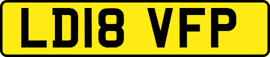 LD18VFP