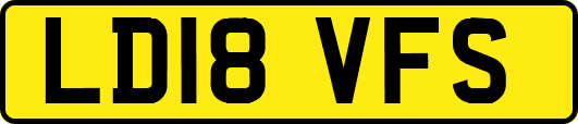 LD18VFS
