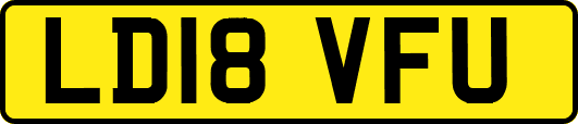 LD18VFU