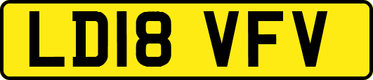 LD18VFV