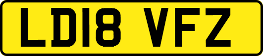 LD18VFZ