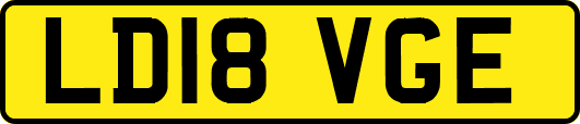 LD18VGE