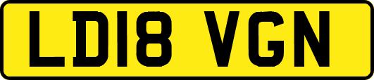 LD18VGN