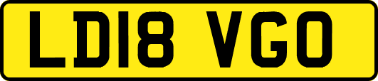 LD18VGO