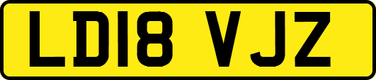 LD18VJZ