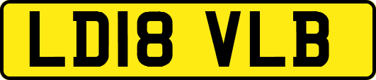 LD18VLB