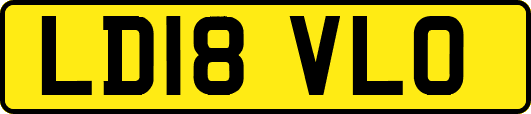 LD18VLO
