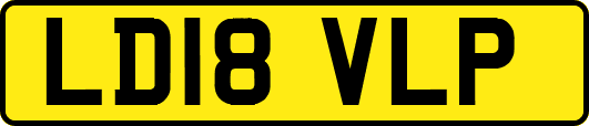 LD18VLP