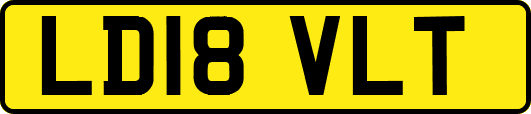 LD18VLT