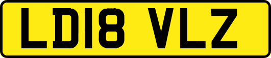 LD18VLZ