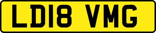 LD18VMG