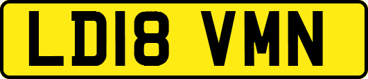 LD18VMN