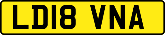 LD18VNA